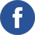 Facebook Icon