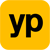 Yellow Pages Icon